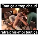 استیکر