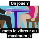 استیکر