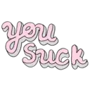 Stiker