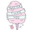 Stiker