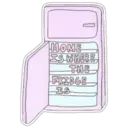 Stiker