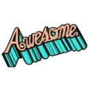 Stiker
