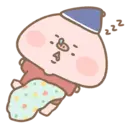 Figurinha