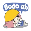 Adhesiu