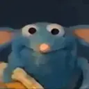 Naljepnica