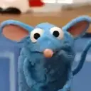 Naljepnica