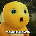 Samolepka