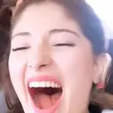 স্টিকার