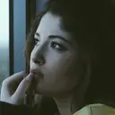 স্টিকার