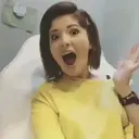 স্টিকার