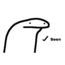 Adhesiu