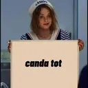 Çıkartma
