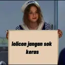 Stiker