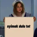 Naljepnica