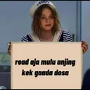 Stika