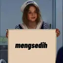 استیکر