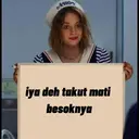 Límmiði