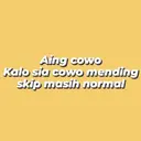 Stiker