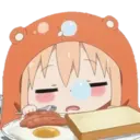 స్టికర్