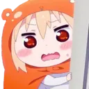 స్టికర్