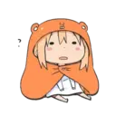 స్టికర్