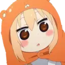 స్టికర్