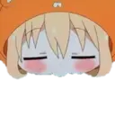 స్టికర్