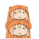 స్టికర్