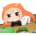 స్టికర్