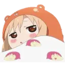 స్టికర్