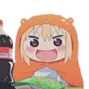 స్టికర్