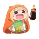 స్టికర్