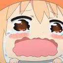 สติกเกอร์