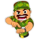 స్టికర్