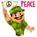 స్టికర్