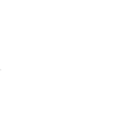 Límmiði