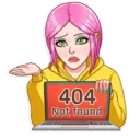 ஸ்டிக்கர்