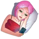 ஸ்டிக்கர்