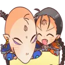 Stiker