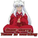 Stiker