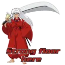 Stiker