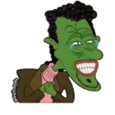 Çıkartma