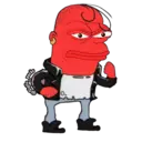 Çıkartma