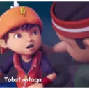 ស្ទីកเกอร์