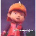 Çıkartma