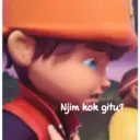 Samolepka