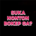 Samolepka