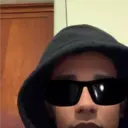 Наліпка
