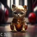 ஸ்டிக்கர்