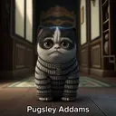 ஸ்டிக்கர்